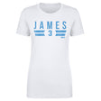 Derwin James Women's T-Shirt | 500 LEVEL
