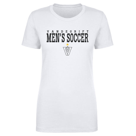 Vandegrift Women's T-Shirt | 500 LEVEL