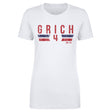 Bobby Grich Women's T-Shirt | 500 LEVEL