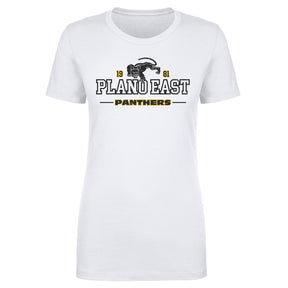 Crown Trio Women's T-Shirt | 500 LEVEL