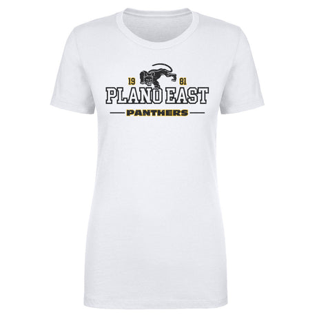 Crown Trio Women's T-Shirt | 500 LEVEL