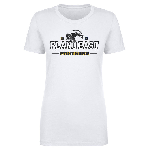 Crown Trio Women's T-Shirt | 500 LEVEL