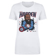 James Harden Women's T-Shirt | 500 LEVEL