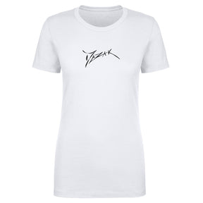 Mezak Art Women's T-Shirt | 500 LEVEL