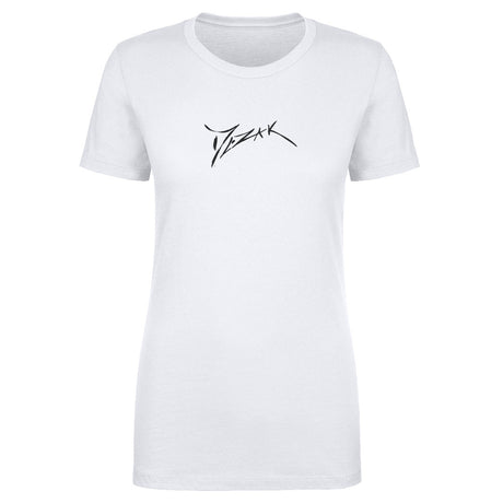 Mezak Art Women's T-Shirt | 500 LEVEL