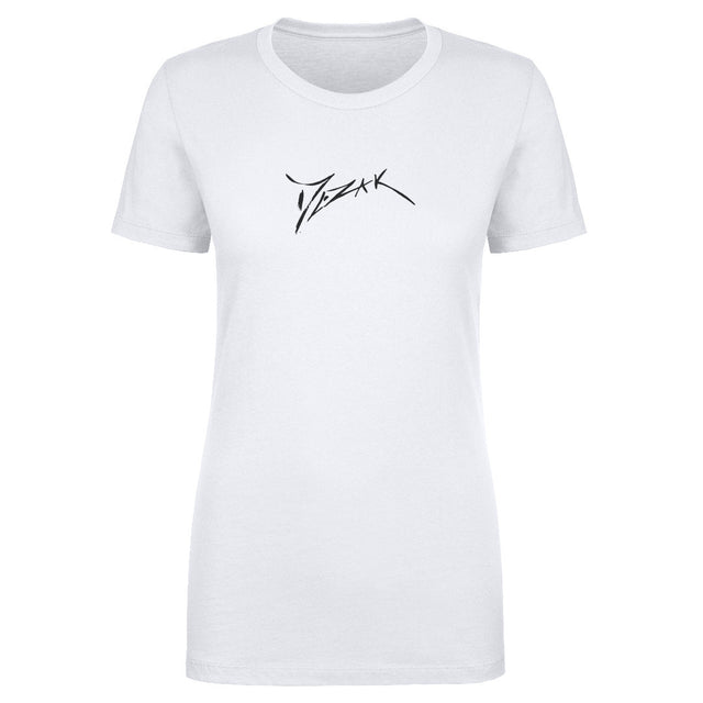 Mezak Art Women's T-Shirt | 500 LEVEL