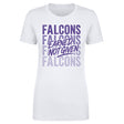 Four Points Women's T-Shirt | 500 LEVEL