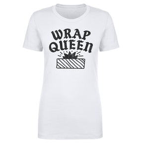 Christmas Women's T-Shirt | 500 LEVEL