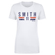 Cam Smith Women's T-Shirt | 500 LEVEL