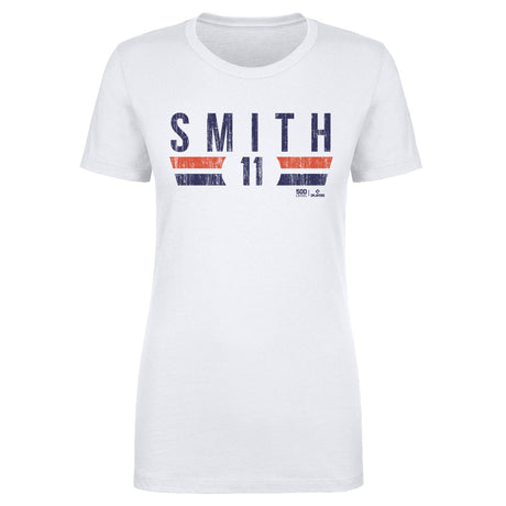 Cam Smith Women's T-Shirt | 500 LEVEL