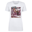 Donovan Mitchell Women's T-Shirt | 500 LEVEL