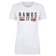 Heliot Ramos Women's T-Shirt | 500 LEVEL