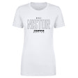 Mihai Nistor Women's T-Shirt | 500 LEVEL