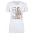 Charlotte Flair Women's T-Shirt | 500 LEVEL