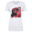 Patrick Kane Women's T-Shirt | 500 LEVEL