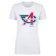 Columbus Aviators Women's T-Shirt | 500 LEVEL