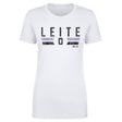 Carla Leite Women's T-Shirt | 500 LEVEL