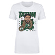 Jayson Tatum Women's T-Shirt | 500 LEVEL