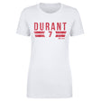 Kevin Durant Women's T-Shirt | 500 LEVEL