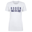 Carlos Rodon Women's T-Shirt | 500 LEVEL