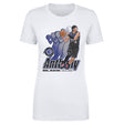 Anthony Black Women's T-Shirt | 500 LEVEL
