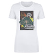 Aryna Sabalenka Women's T-Shirt | 500 LEVEL