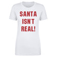 Christmas Women's T-Shirt | 500 LEVEL