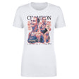 Aryna Sabalenka Women's T-Shirt | 500 LEVEL