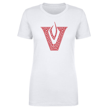 Vandegrift Women's T-Shirt | 500 LEVEL