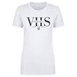 Vandegrift Women's T-Shirt | 500 LEVEL