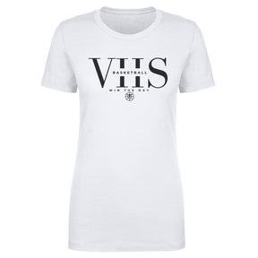 Vandegrift Women's T-Shirt | 500 LEVEL