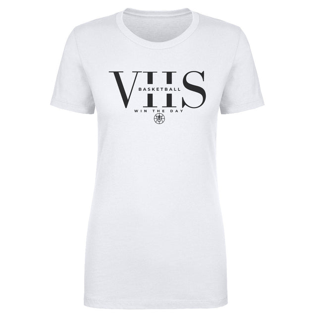 Vandegrift Women's T-Shirt | 500 LEVEL