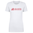 Atlanta Drive GC Women's T-Shirt | 500 LEVEL