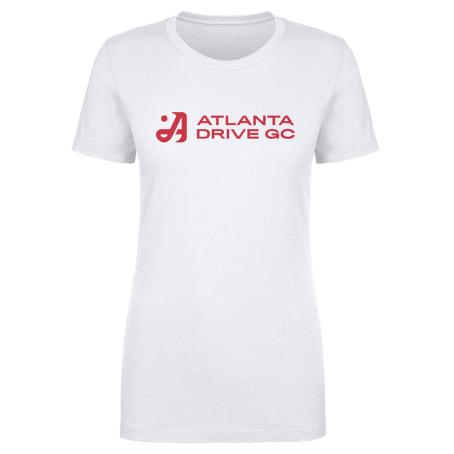 Atlanta Drive GC Women's T-Shirt | 500 LEVEL