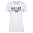 Patrick Kane Women's T-Shirt | 500 LEVEL
