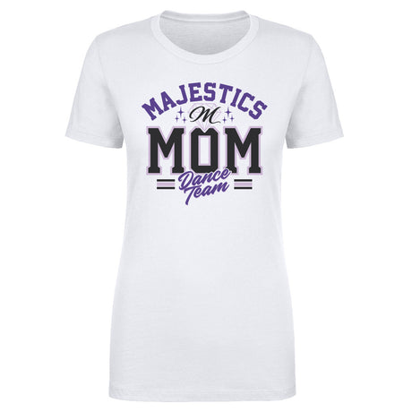 Four Points Women's T-Shirt | 500 LEVEL