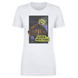 Aryna Sabalenka Women's T-Shirt | 500 LEVEL