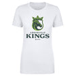 Louisville Kings Women's T-Shirt | 500 LEVEL