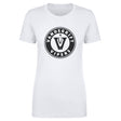 Vandegrift Vipers Women's T-Shirt | 500 LEVEL