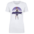 Devin Booker Women's T-Shirt | 500 LEVEL