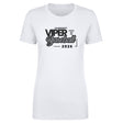 Vandegrift Women's T-Shirt | 500 LEVEL