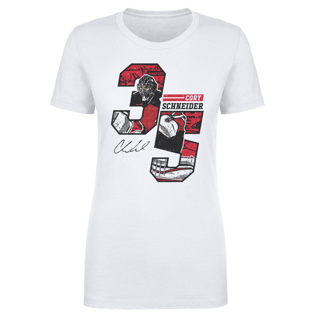 Wholesale Women's T-Shirt | 500 LEVEL
