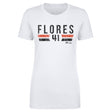 Wilmer Flores Women's T-Shirt | 500 LEVEL
