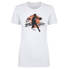 Alyssa Thomas Women's T-Shirt | 500 LEVEL