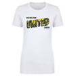 New Mexico United Women's T-Shirt | 500 LEVEL