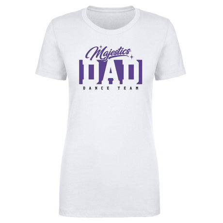 Four Points Women's T-Shirt | 500 LEVEL