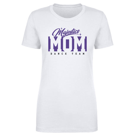 Four Points Women's T-Shirt | 500 LEVEL