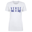 Jared Verse Women's T-Shirt | 500 LEVEL
