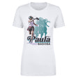 Paula Badosa Women's T-Shirt | 500 LEVEL