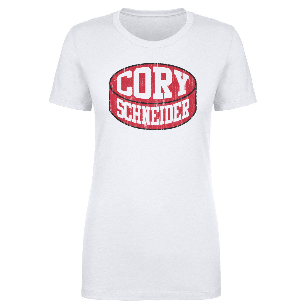 Wholesale Women's T-Shirt | 500 LEVEL